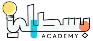 55fbf0fb-81bd-4f5e-bf84-8ed755c2a26c (1)