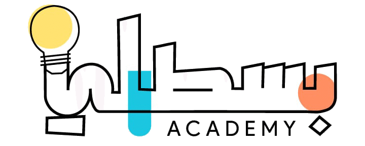 بسطلي أكاديمي